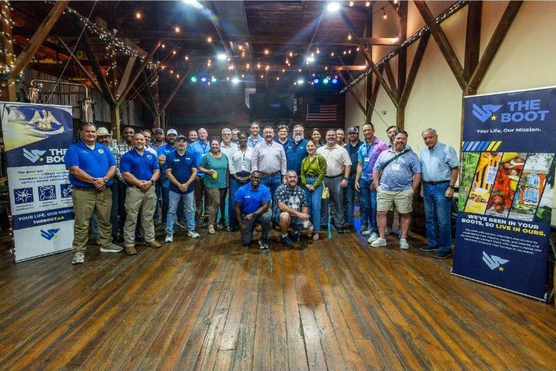 1002-the boot distillery 2025-030