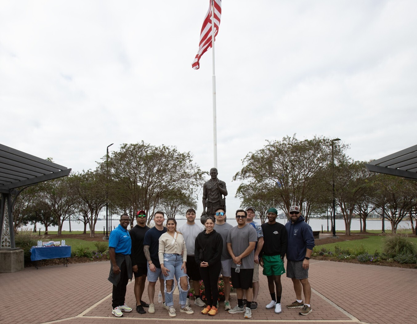 IMG_1257 copy