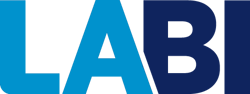 LABI_logo_NavyAndBlue