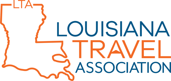 NEWLTALOGO2025horizontal