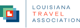 Logo-3