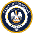 Logo-4