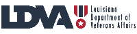 Logo-5