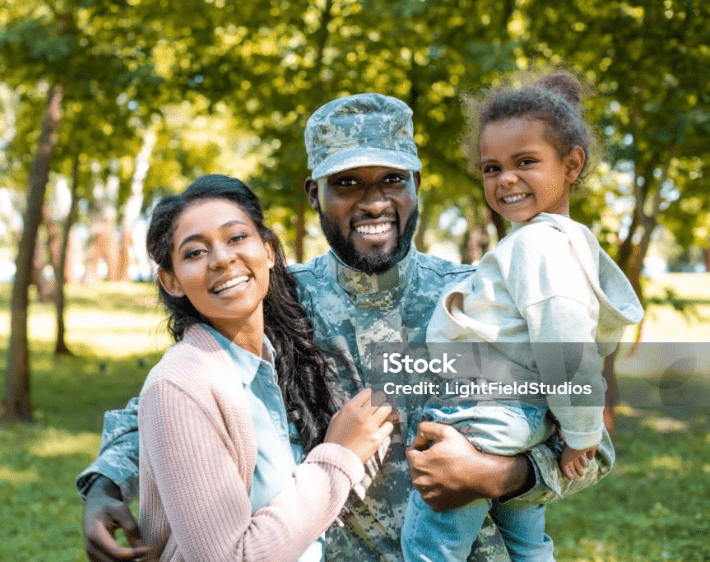 istockphoto