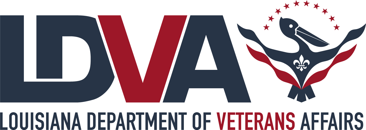ldva