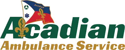 Acadian Ambulance