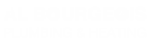 Al Bourgeois Plumbing & Heating