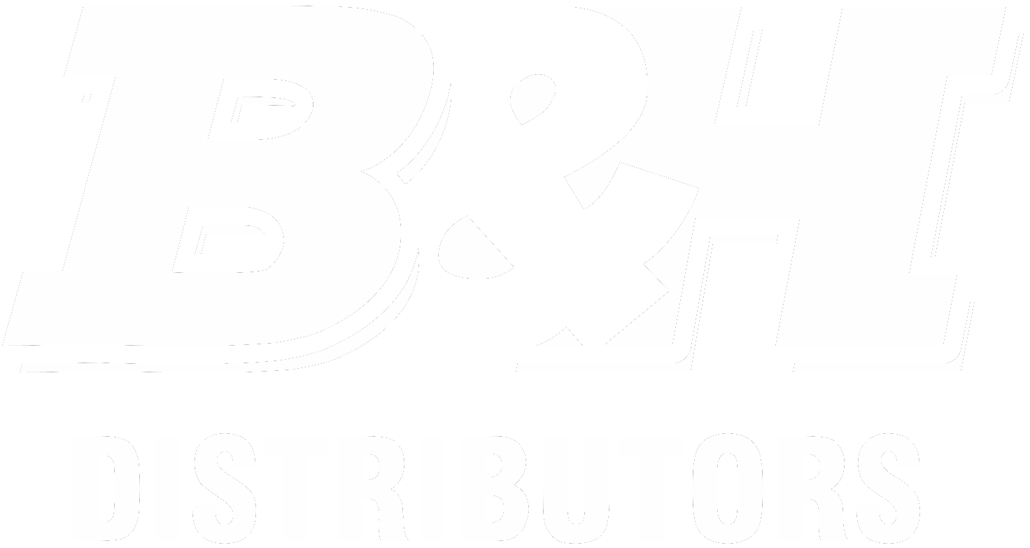 B&H Distributors