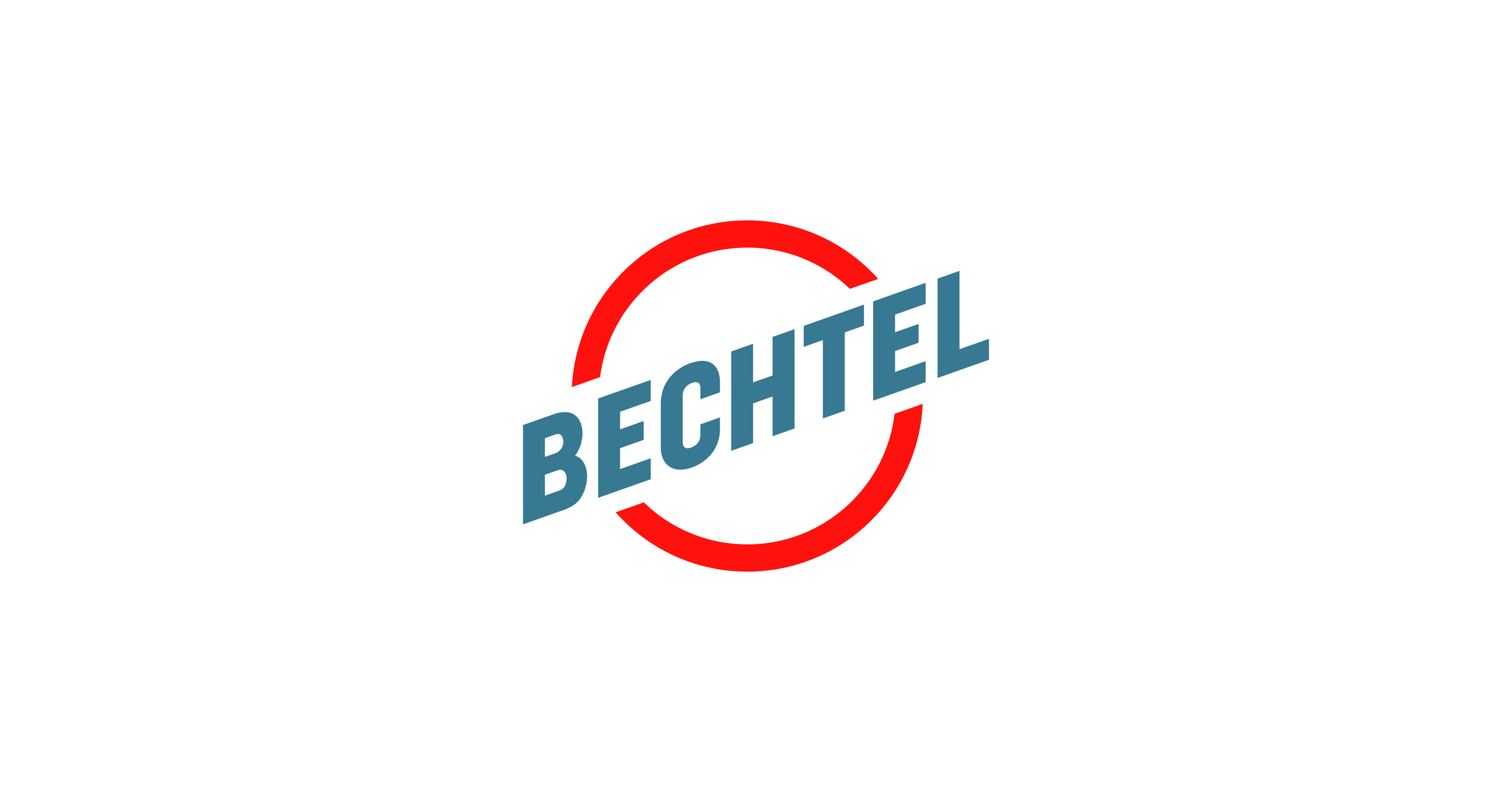 Bechtel
