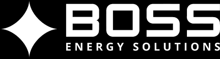 Boss Energy Solutions 