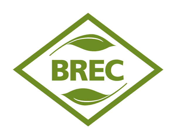 Baton Rouge Recreation and Park Commission