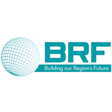 BRF