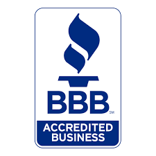 Better Business Bureau