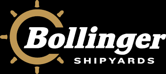 Bollinger Shipyards