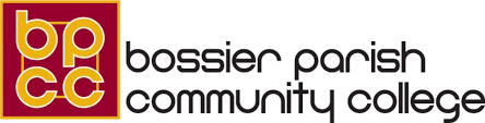 Bossier Parish Community College