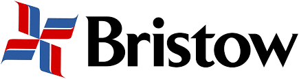Bristow Group