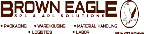 Brown Eagle Group
