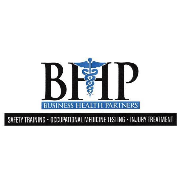 Business Health Partners