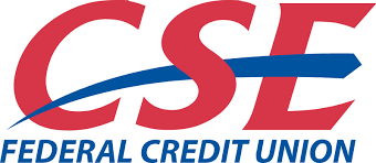 CSE Federal Credit Union 