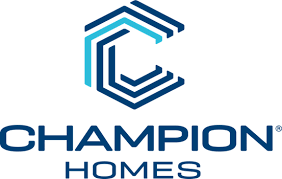 Champion Homes