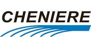 Cheniere Energy