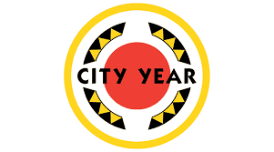 City Year