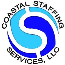 Coastal Staffing Services
