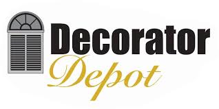 Decorator Depot USA 