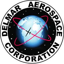 DelMar Aerospace Corporation