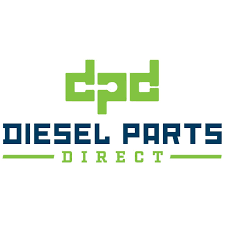 Diesel Parts Direct