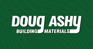 Doug Ashy Building Materials