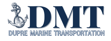 Dupre Marine Transportation