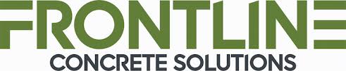 Frontline Concrete Solutions