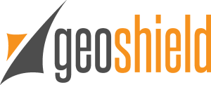 Geoshield USA