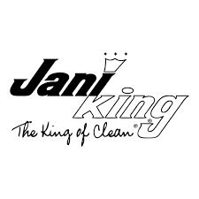 Jani-King
