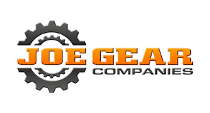 Joe Gear Companies