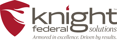 Knight Federal Solutions