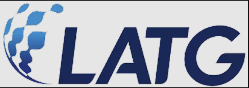 LATG