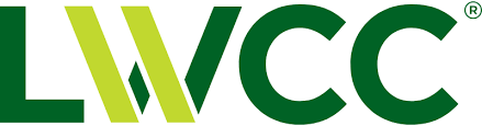 LWCC