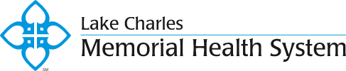 Lake Charles Memorial Health System