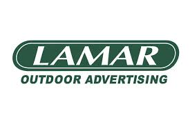 Lamar Advertising