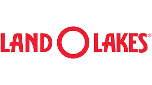 Land O'Lakes