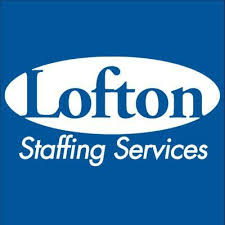 Lofton Staffing