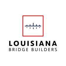 Louisiana Bridge Builders 
