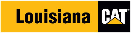 Louisiana CAT