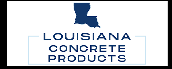 Louisiana Concrete Products