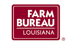 Louisiana Farm Bureau Insurance