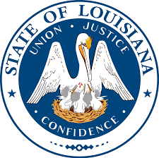 Louisiana.gov