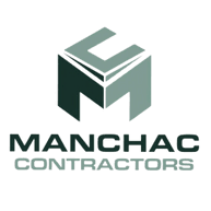 Manchac Contractors,
