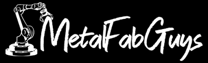 Metal Fab Guys